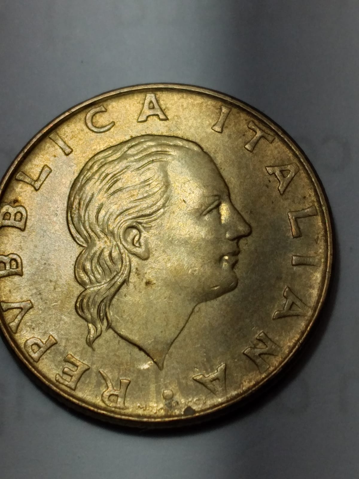 sena coins